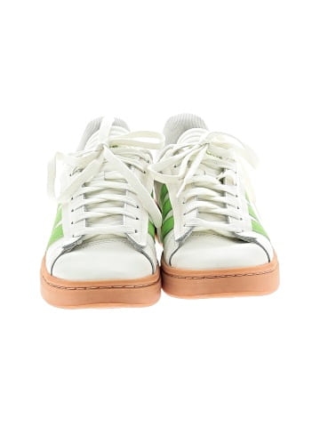 Adidas Sneakers (view 2)