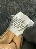 Rag & Bone Ivory Jeans Size 25 waist - photo 5