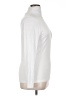 Style&Co White Turtleneck Sweater Size XL - photo 4
