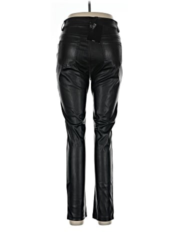 Shinestar Casual Pants (view 2)