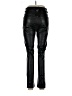 Shinestar Black Casual Pants Size L - photo 2