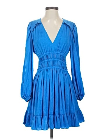 Maje Cocktail Dress (view 1)