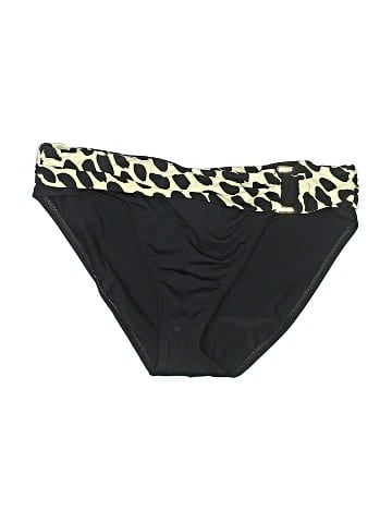 La Blanca Swimsuit Bottoms (view 1)