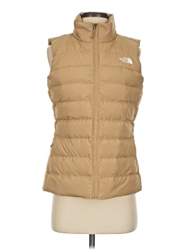 The North Face Vest