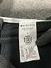 Athleta Black Tank Top Size L - photo 7