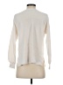 Ann Taylor LOFT 100% Cotton Ivory Pullover Sweater Size XS - photo 2