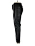 Shinestar Black Casual Pants Size L - photo 5