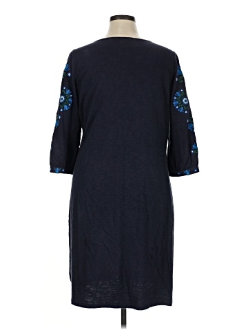 Boden Casual Dress (view 2)