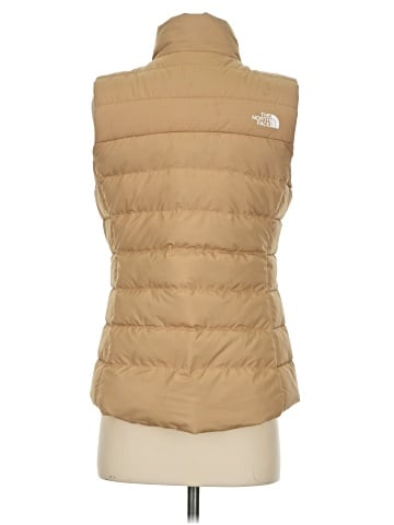 The North Face Vest (view 2)
