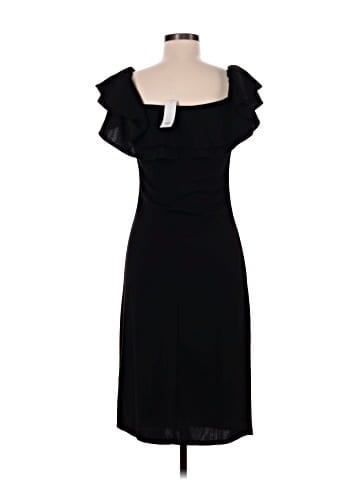 Alya Cocktail Dress (view 2)