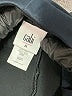 CAbi Black Active Pants Size M - photo 7