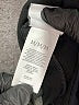 CAbi Black Active Pants Size M - photo 8