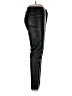 Shinestar Black Casual Pants Size L - photo 4