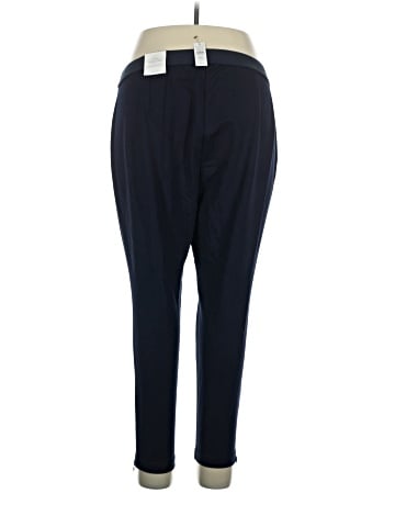 Talbots Active Pants (view 2)