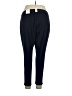 Talbots Solid Blue Active Pants Size 16 (petite) - photo 2