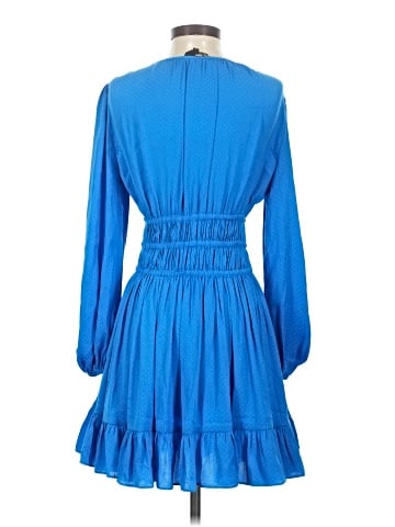 Maje Cocktail Dress (view 2)
