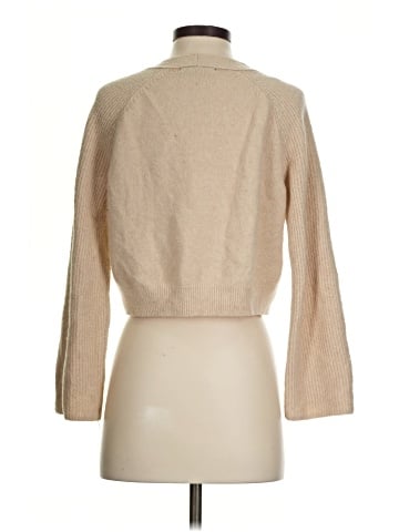 Tahari Cardigan (view 2)