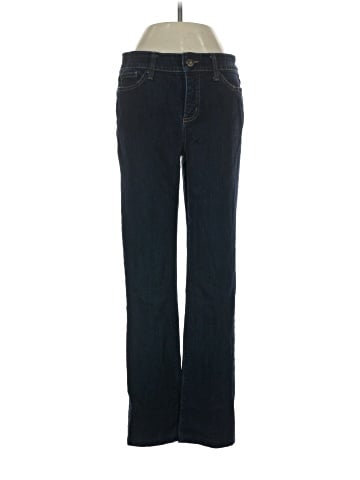 St. John's Bay Jeans (view 1)
