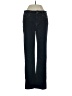 St. John's Bay Blue Jeans Size 2L - photo 1