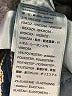 Levi's Blue Jeans Size 16 - photo 6