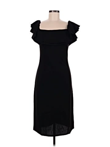 Alya Cocktail Dress (view 1)