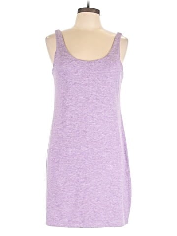 Kyodan Romper (view 1)
