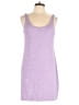 Kyodan Purple Romper Size L - photo 1