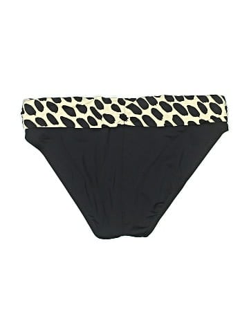 La Blanca Swimsuit Bottoms (view 2)