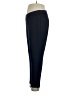Talbots Solid Blue Active Pants Size 16 (petite) - photo 5