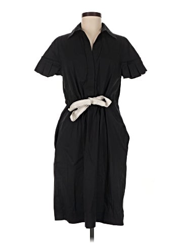 BCBGMAXAZRIA Casual Dress (view 1)
