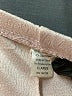 Assorted Brands Gray Casual Pants Size XL - photo 7