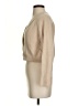 Tahari Tan Cardigan Size S - photo 5