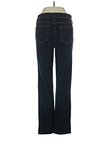 St. John's Bay Jeans (view 2)