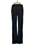 St. John's Bay Blue Jeans Size 2L - photo 2