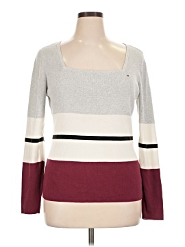 Tommy Hilfiger Pullover Sweater