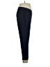 Talbots Solid Blue Active Pants Size 16 (petite) - photo 4