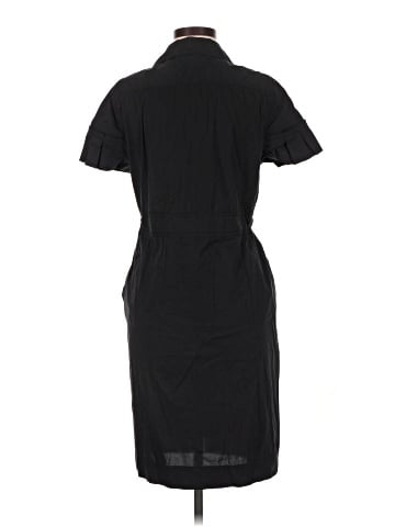 BCBGMAXAZRIA Casual Dress (view 2)