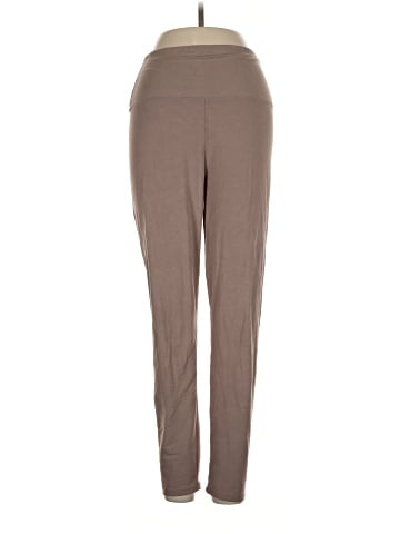 Unbranded Active Pants (view 1)