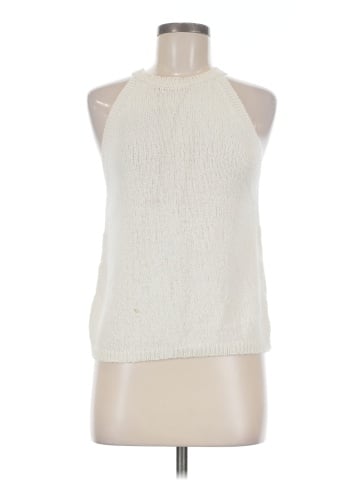 Maeve Sleeveless Blouse (view 1)