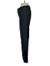 St. John's Bay Blue Jeans Size 2L - photo 5
