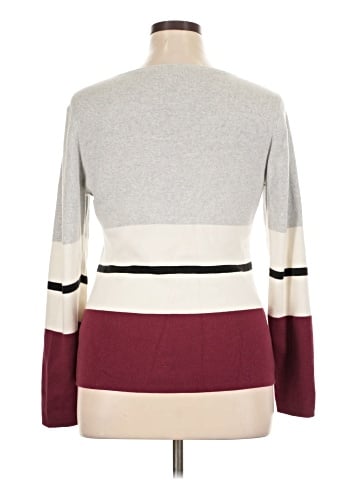 Tommy Hilfiger Pullover Sweater (view 2)