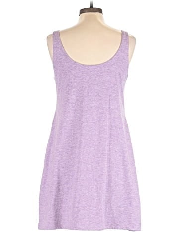Kyodan Romper (view 2)