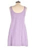 Kyodan Purple Romper Size L - photo 2