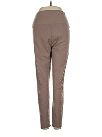 Unbranded Active Pants (view 2)