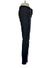 St. John's Bay Blue Jeans Size 2L - photo 4