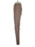 Unbranded Solid Brown Active Pants Size S - photo 5