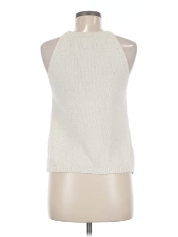 Maeve Sleeveless Blouse (view 2)