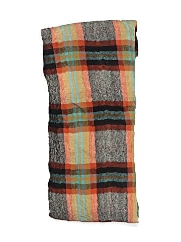 Madras Scarf (view 2)