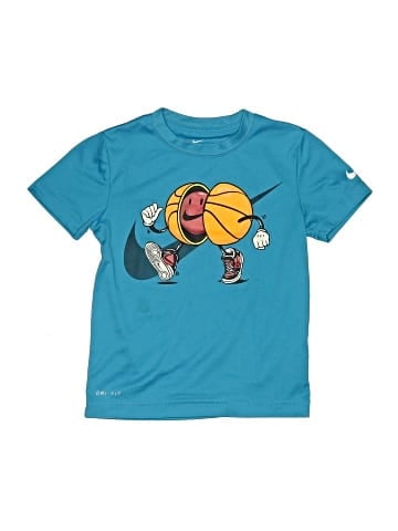 Nike Active T-Shirt (view 1)