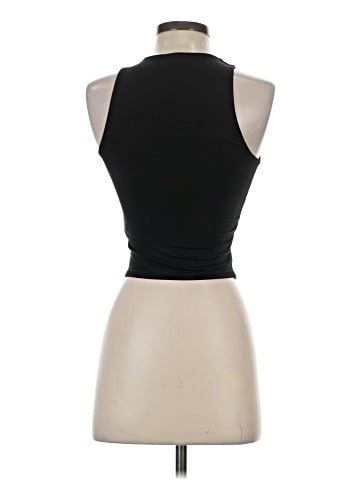 Express Sleeveless Top (view 2)